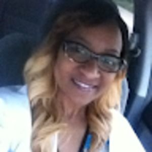 Meet your Posher, Quadella